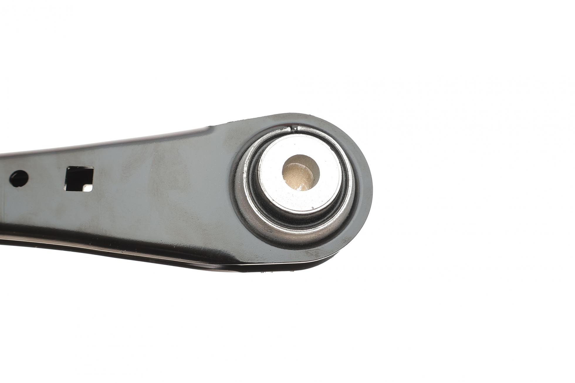 23BM0366 AS METAL